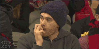 EL MEJOR GIF ANIMADO V 4.0 - Página 3 Nose-picker-caught-jumbotronTV