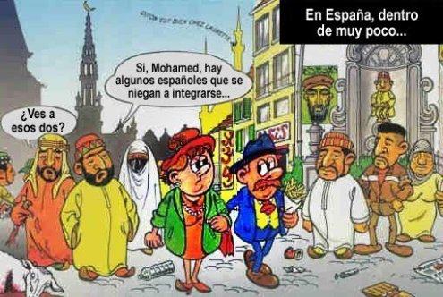 La islamización de Europa - Página 3 Espa_a_dentro_de_poco