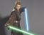 un discourt Anakin%20skywalker