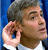 Saison 2010 - Page 2 Clooney10