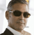 Une petite rareté : La Pavoni Eurobar a leva Clooney15