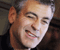 La question du jour ! - Page 11 Clooney17