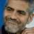 Cloney Clooney19