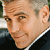 Rolex GMT Master II 16710 : la Rolex avec de l'aviation dedans ... - Page 2 Clooney21