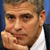 Le coin des célibataires (endurcis ou non) ^^ - Page 20 Clooney38