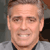 Cloney Clooney41