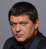 Скончался Антон Суриков, постоянный автор и член редакционного совета ФОРУМа.мск 1259010276_03066.100x100