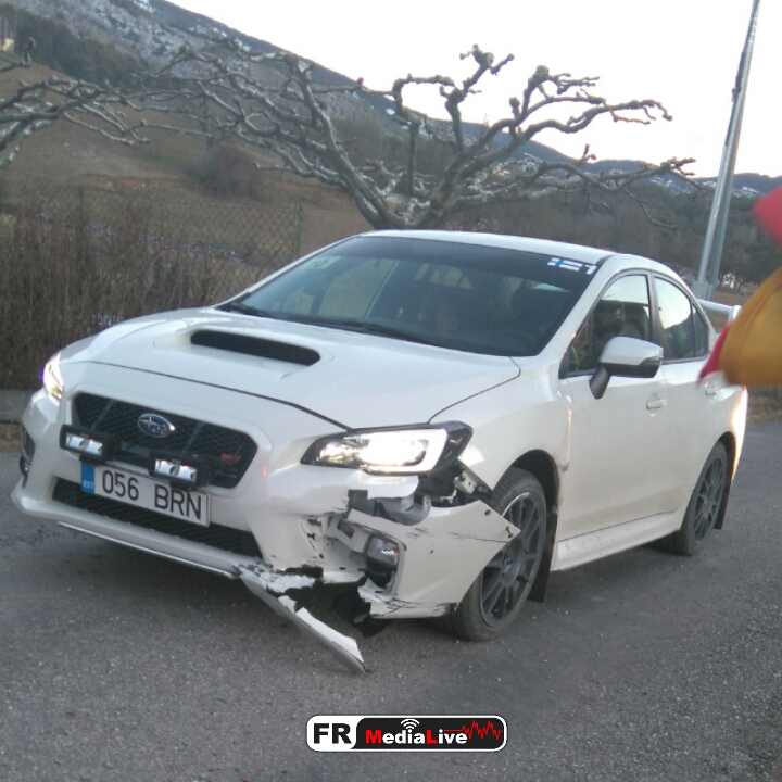 Rally Montecarlo 2017 - Página 2 Post-3-0-71494700-1484585093