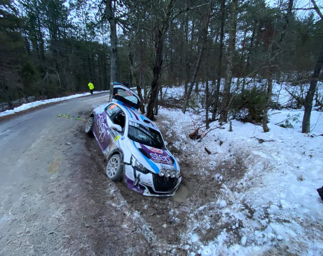 FabiaRally2 - WRC: 89º Rallye Automobile de Monte-Carlo [18-24 Enero] - Página 8 Post-1272-0-26684100-1611330361