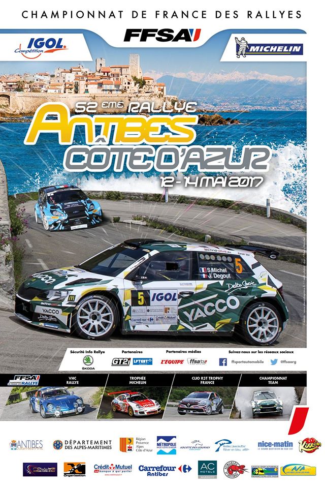 Nacionales de Rallyes Europeos(y no Europeos) 2017: Información y novedades - Página 21 Post-109-0-03272800-1490051774