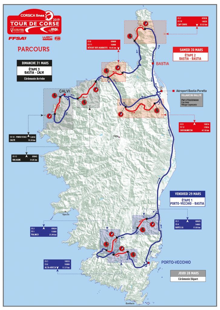 Tour de Corse 2019 Post-18-0-01010100-1552376764