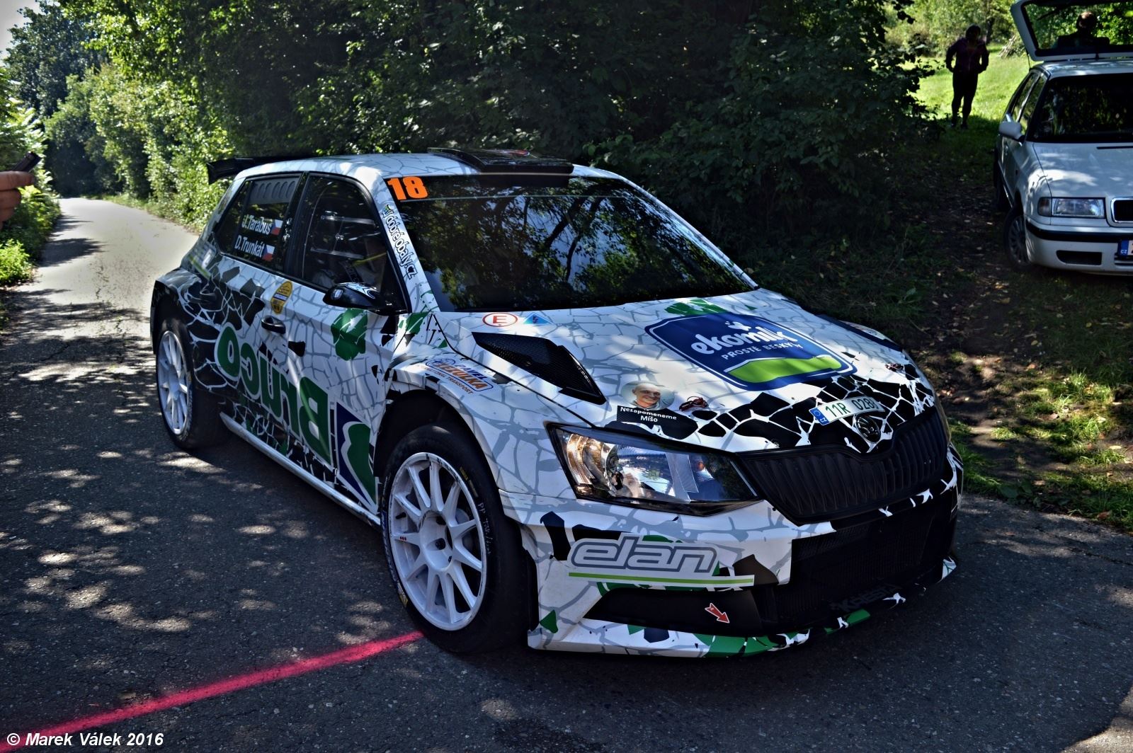 Barum Rally 2016 ERC Post-177-0-93069700-1472036922