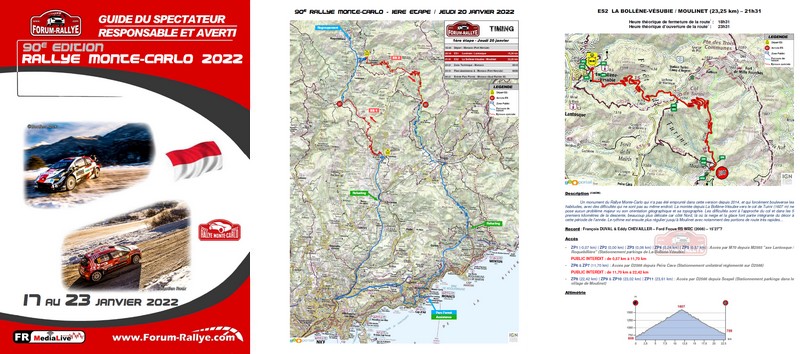 World Rally Championship: Temporada 2022 - Página 2 Post-4-0-01710300-1640101236