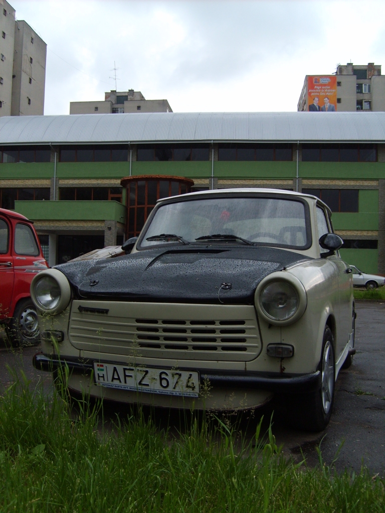 Trabant 1.1 - Page 2 24796483839ee1bb2f