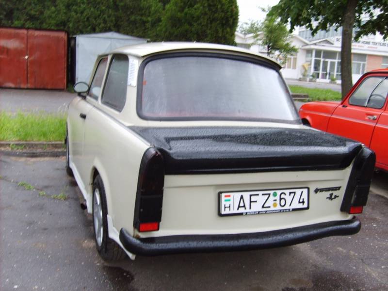 Trabant 1.1 - Page 2 24796483839eecd193