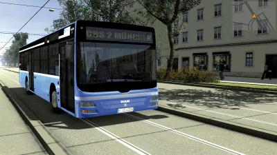 City bus simulator Munich Post-32632-0-43254200-1343999817_thumb