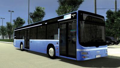 City bus simulator Munich Post-32632-0-68589200-1343999804_thumb