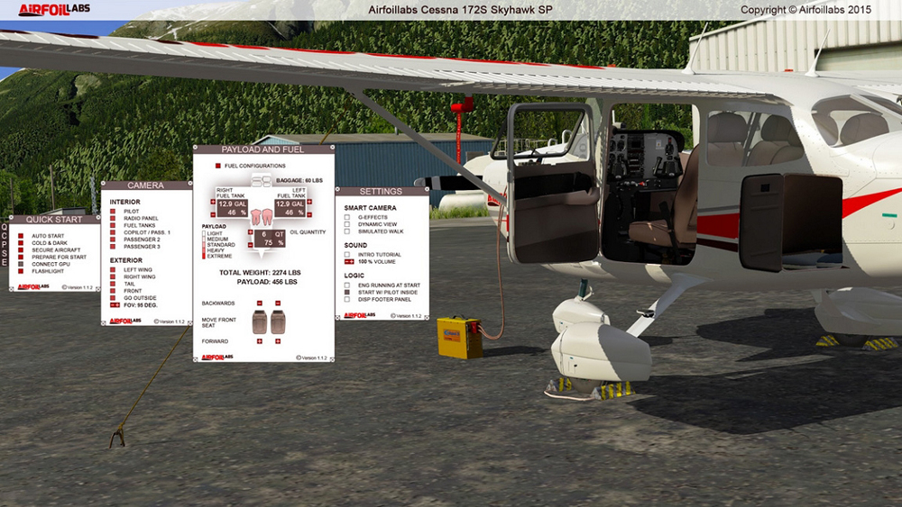 Checklist Skyhawk-02.jpg.20497c3ac9cec64bbb296ad112607a63