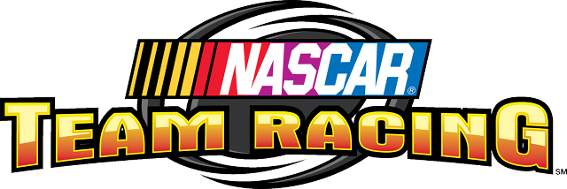 NASCAR Team Racing Nascar_team_racing_logo