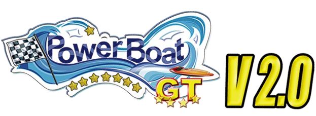 Power Boat GT V2.0 Power_boat_gt_logo