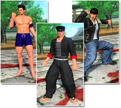 Virtua Fighter 5 Final Showdown Vf5fs_cost01