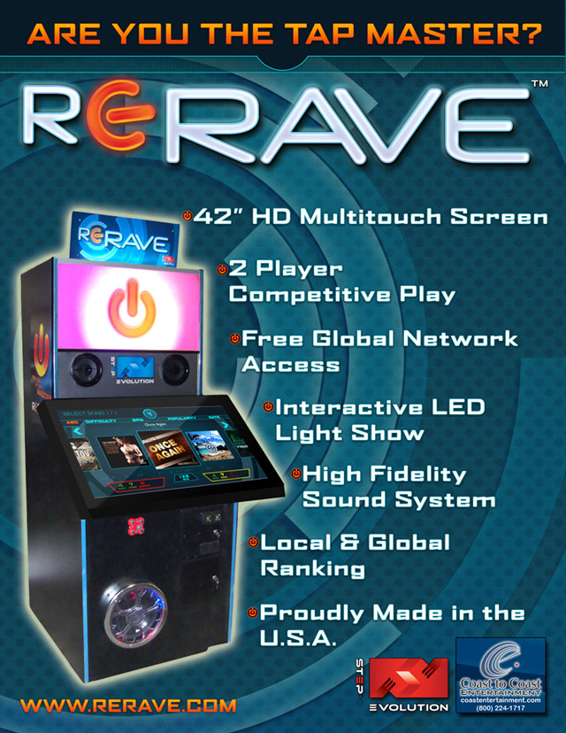 ReRave Rerave01
