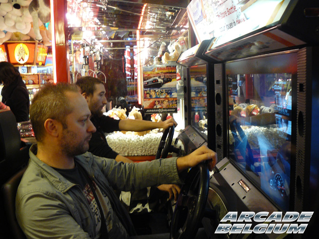 Initial D 4 Tournament (Fri 08/11/2013 - Liège)   Id4tour_02