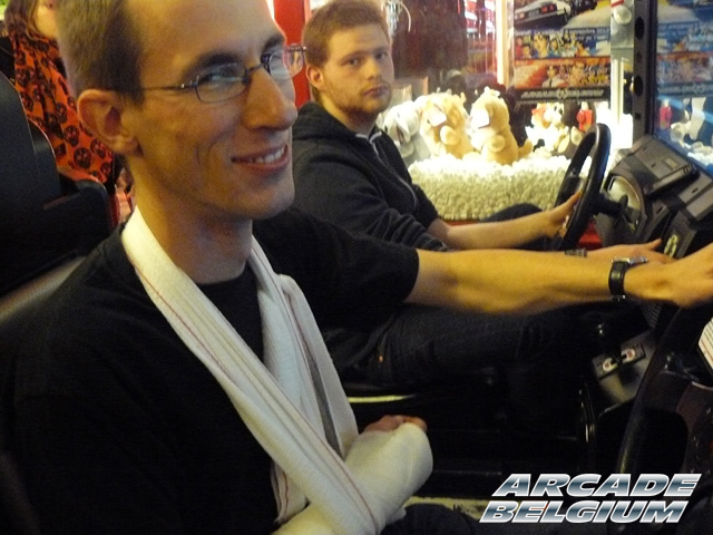 Initial D 4 Tournament (Fri 08/11/2013 - Liège)   Id4tour_03