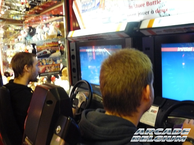 Initial D 4 Tournament (Fri 08/11/2013 - Liège)   Id4tour_04