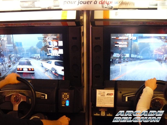 Initial D 4 Tournament (Fri 08/11/2013 - Liège)   Id4tour_07