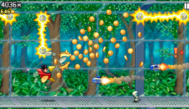 Jetpack Joyride Arcade Jja_01