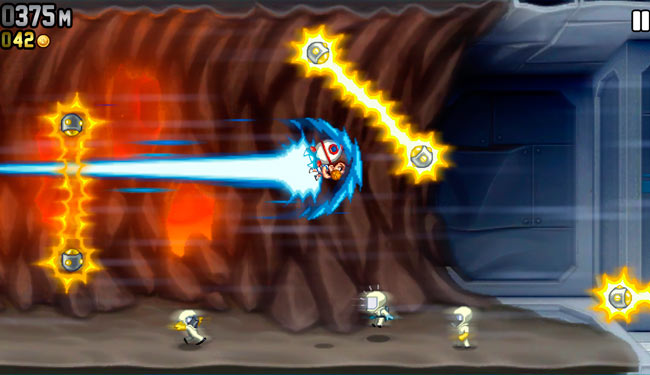 Jetpack Joyride Arcade Jja_03