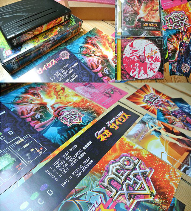 NEO XYX Neoxyx_04