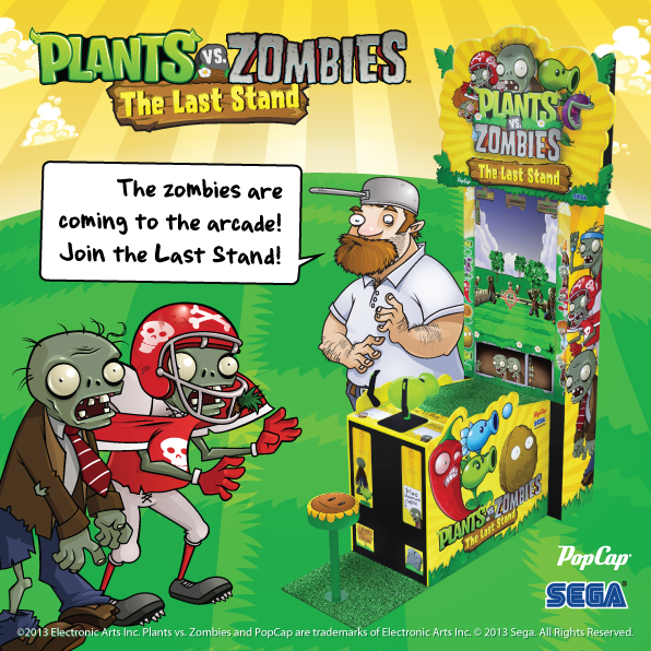 Plants vs. Zombies - The Last Stand Pvztls02