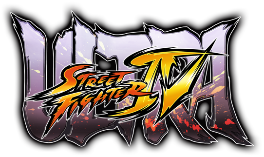 Ultra Street Fighter IV Usf4_00