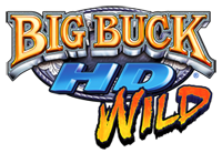 Big Buck HD Wild Bbhdw_00