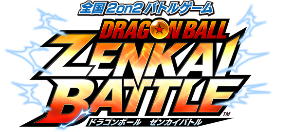 Dragon Ball Zenkai Battle Dbzb_00