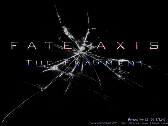 Fate Axis - The Fragment Fa2ac_01