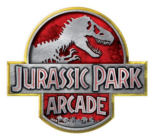 Jurassic Park Arcade Jpa_00