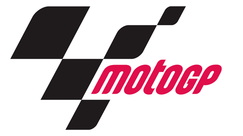 MotoGP Motogp_00