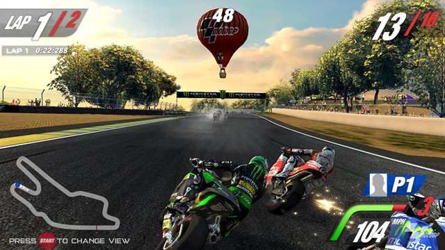 MotoGP Motogp_07