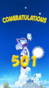Sonic Dash Extreme Sonicde_03