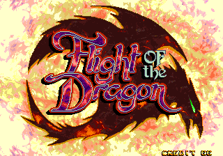 Flight of the Dragon Fotd_01