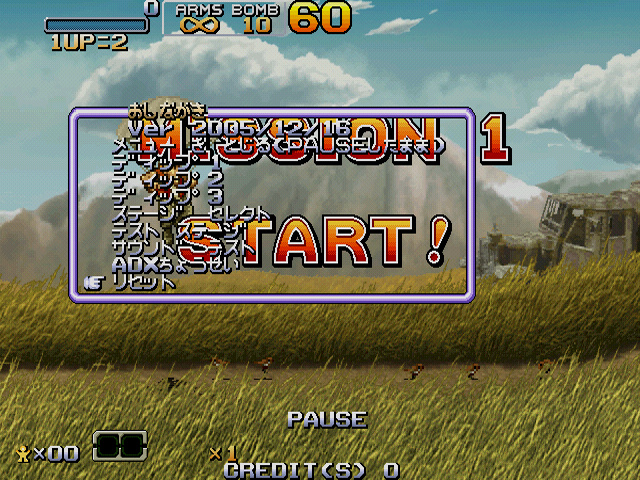 Metal Slug 6 Ms6_02