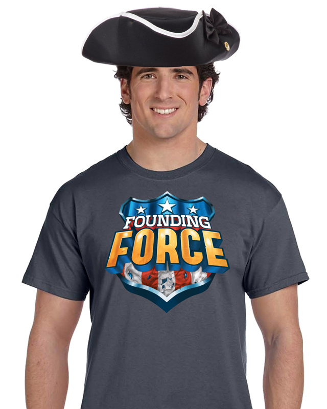 Founding Force Ff_02