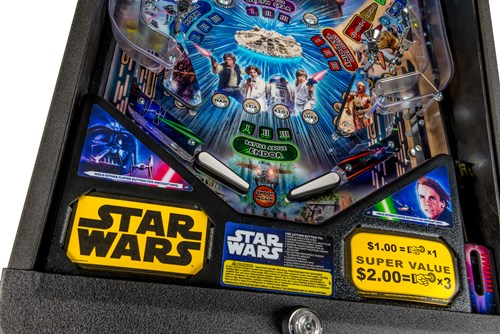 [Pinball] Star Wars Pinsw_06