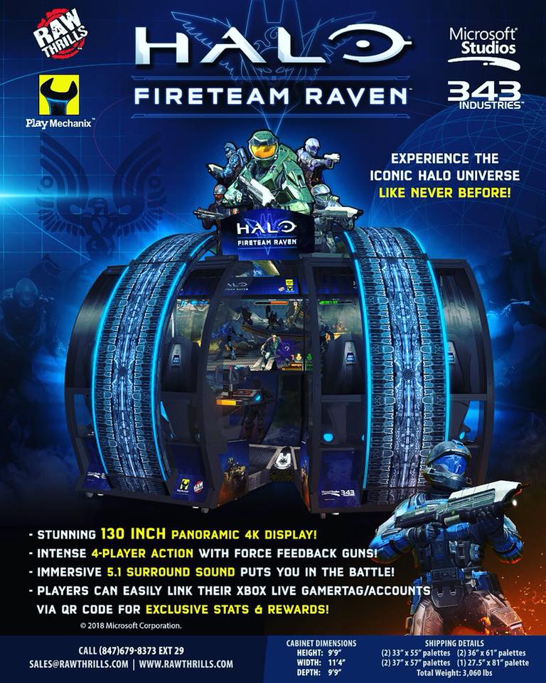 Halo: Fireteam Raven Halofireteam_06