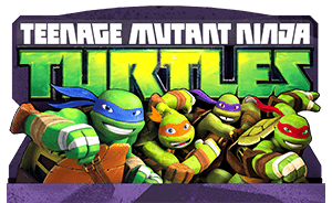 Teenage Mutant Ninja Turtles Tmnt_00