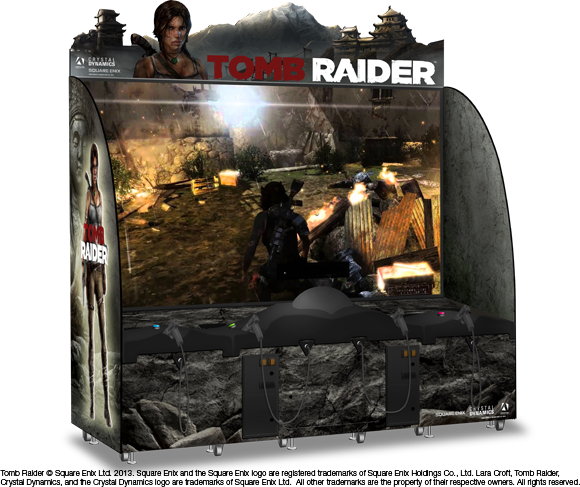 Tomb Raider Tombraider_03