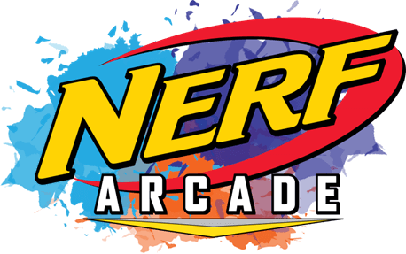 Nerf Arcade Nerf_00